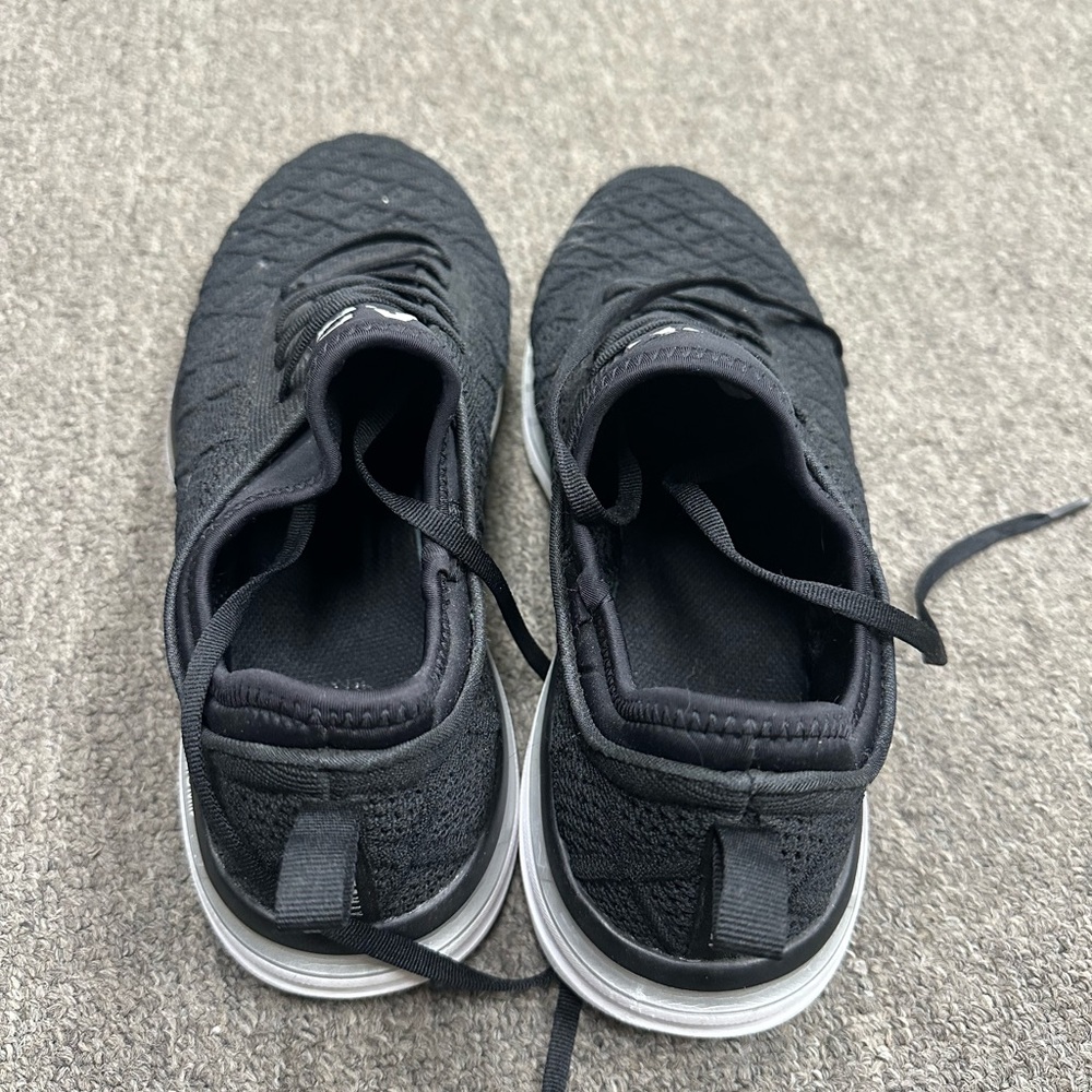 APL athletic shoes 🖤